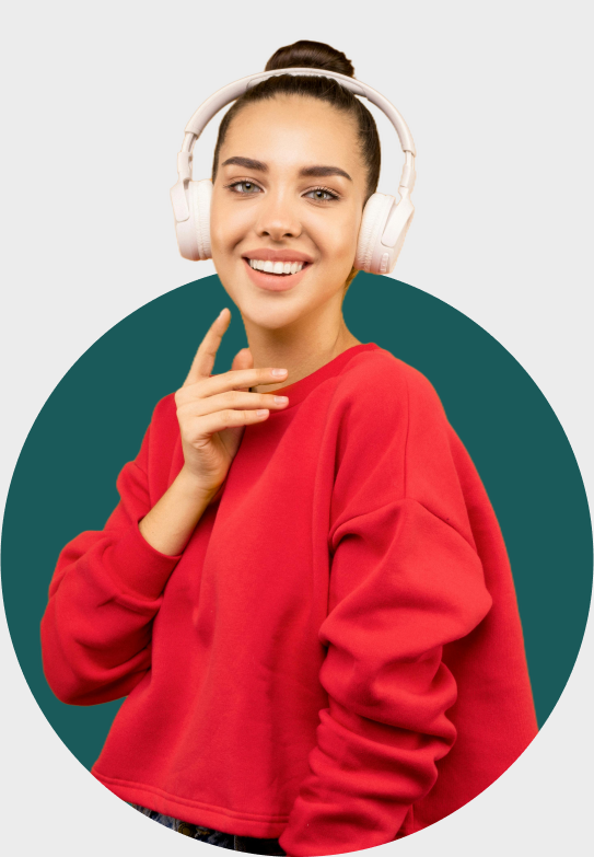 Радио Город FM