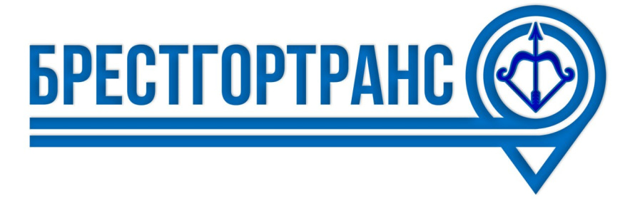С 08.09.2026 изменяется расписание движения на городских автобусных маршрутах №15В и №50.