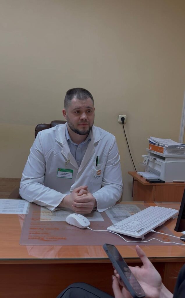 Как вовремя распознать в ребенке «кладмена» — советы брестского психотерапевта