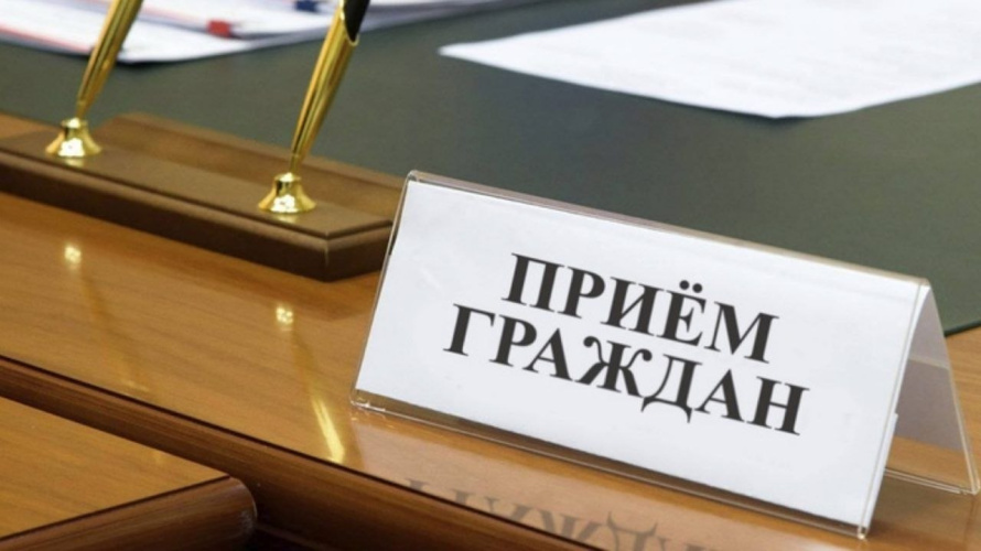 31 августа член Постоянной комиссии Совета Республики по законодательству и государственному строительству Александр Коркотадзе проведет:
