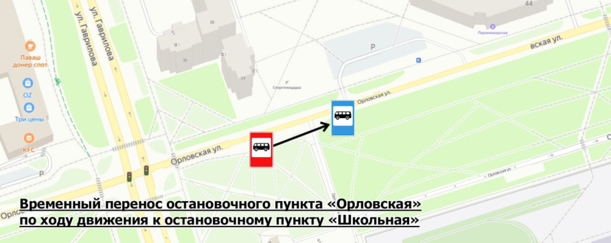 Важная информация. 