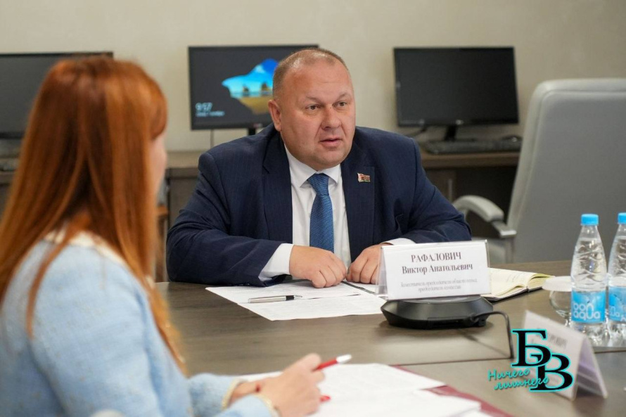 БУДУЩИЕ УПРАВЛЕНЦЫ