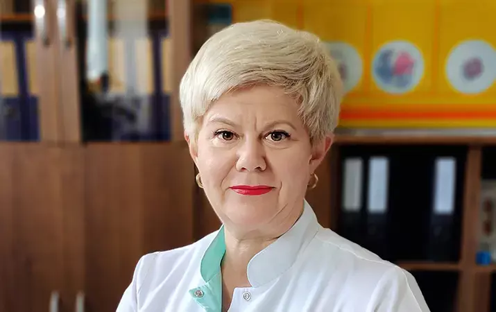 В Беларуси идет кампания по подготовке второго заседания 7-го Всебелорусского народного собрания. 