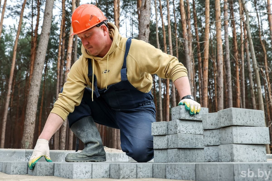 Реконструкция улицы Медицинской: новая транспортная основа для медквартала