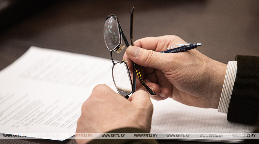 Адвокаты Беларуси весь 2026 год будут проводить бесплатные консультации для женщин